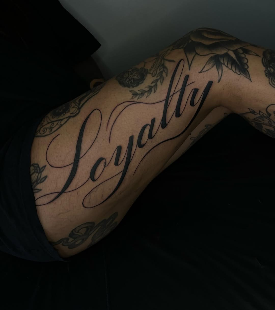 Diseño loyalty